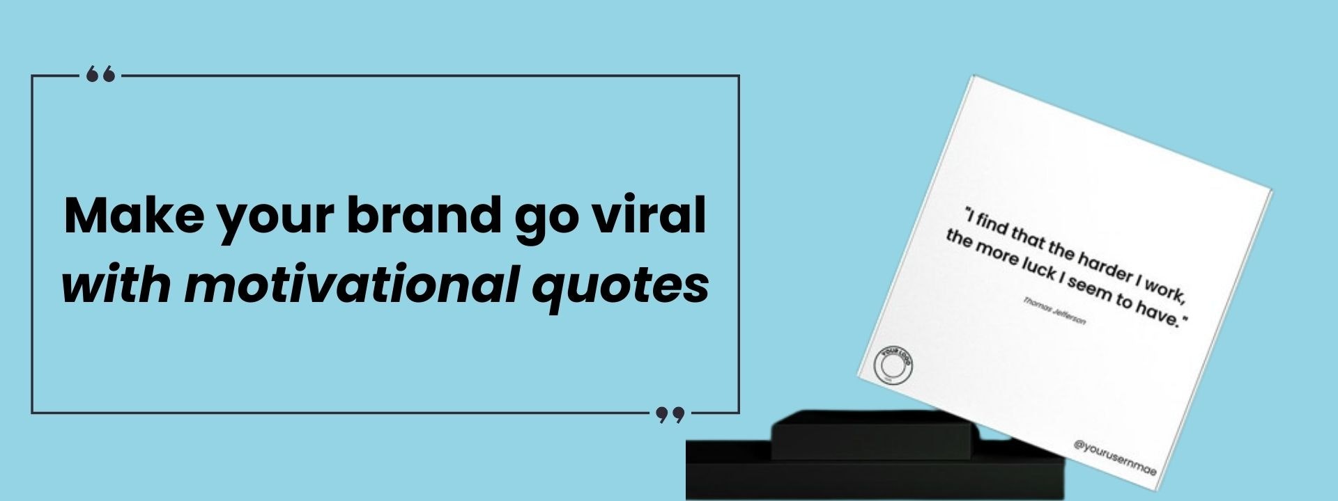 Viralquotes.net - #1 Quotes Images Store media 7