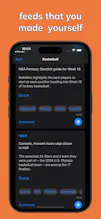 NLTag gallery image