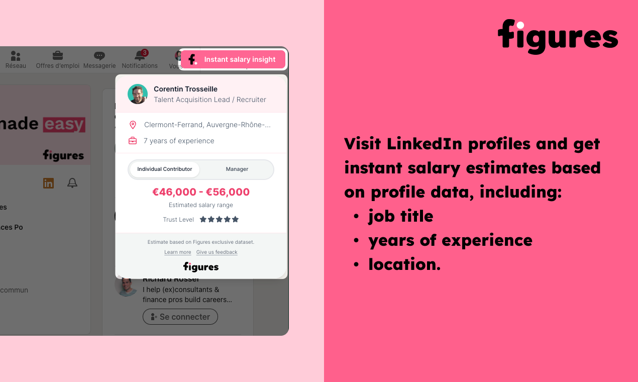 PayPredict by Figures [Beta Version] gallery image