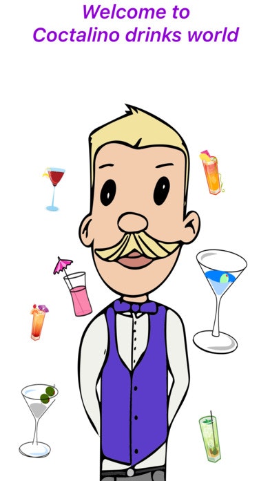 Coctalino gallery image