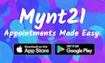 Mynt21 image