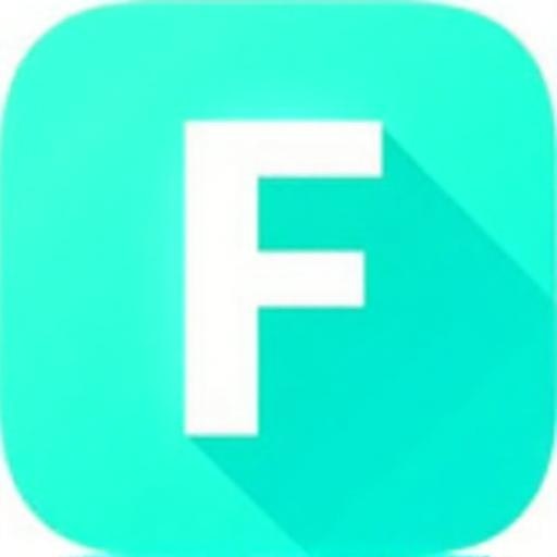 Freen - AI Debt Freedom Assistant