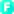 Freen - AI Debt Freedom Assistant