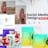 Design Web Banner Instagram, Facebook, Ads Pinterest, Covers
