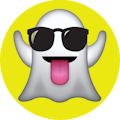 SnapParty