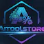 AiToolStore- AI Tool Inventory