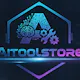 AiToolStore- AI Tool Inventory