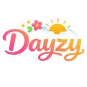 Dayzy