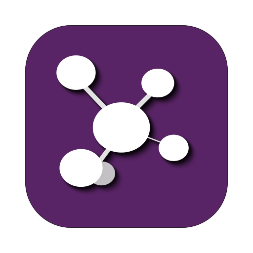 EasyJoin gallery image