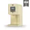 LEVO II Herbal Oil Infuser