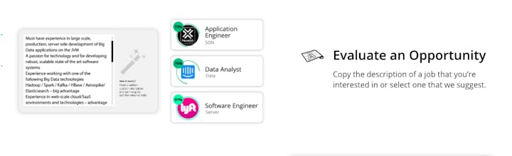 Futury gallery image