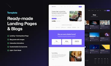 Codepilot gallery image
