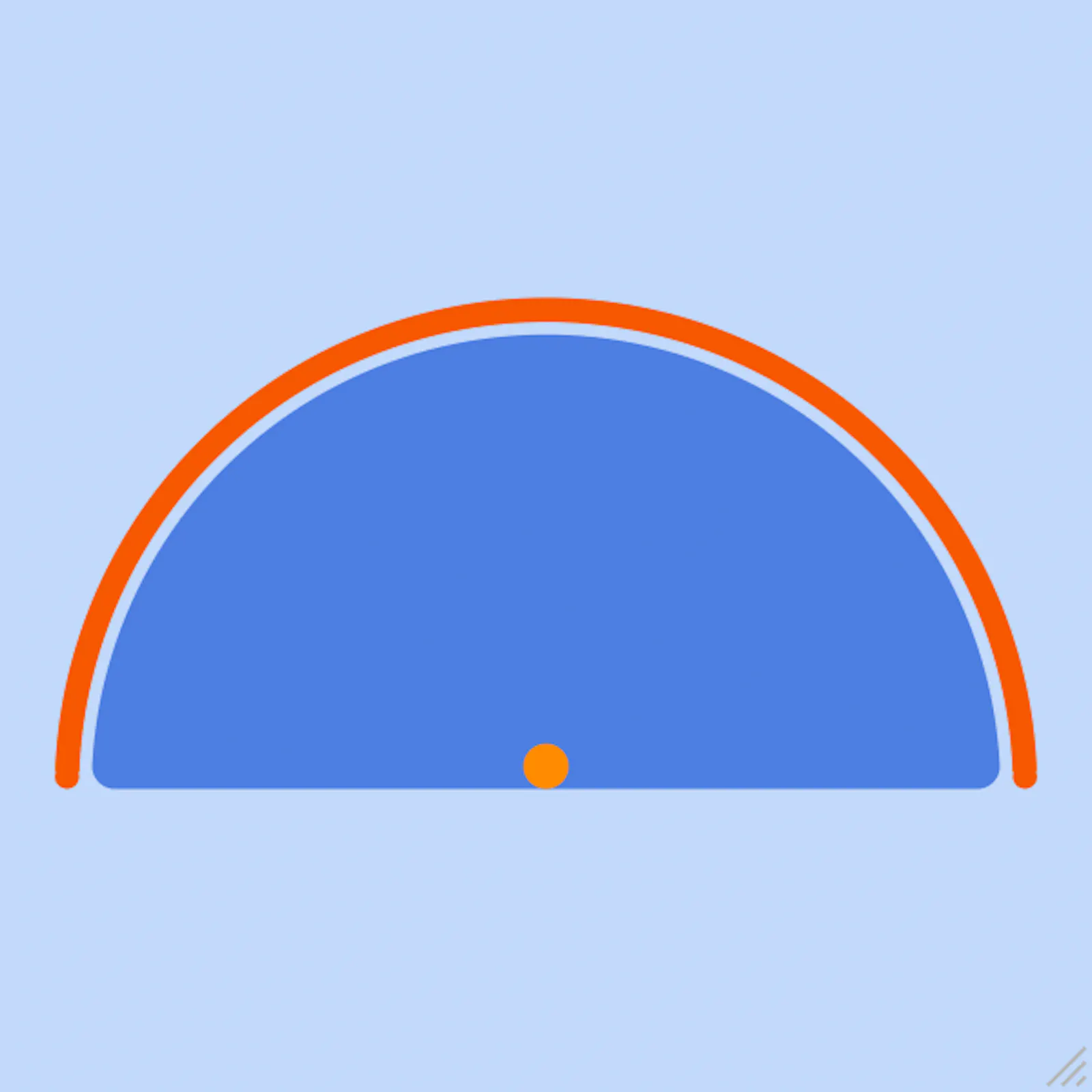 Spotlight screenshot 4