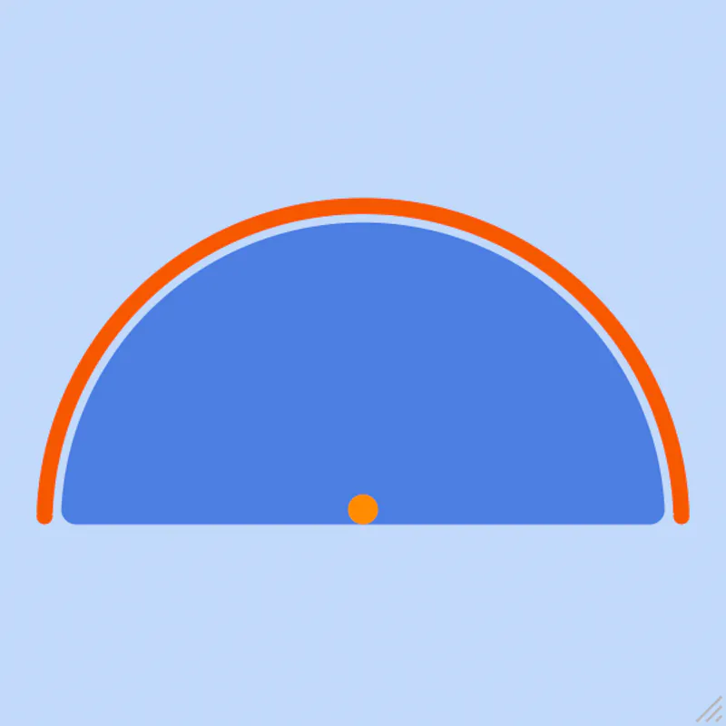 Spotlight screenshot 4