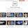 500 Startups Marketing Hell Week