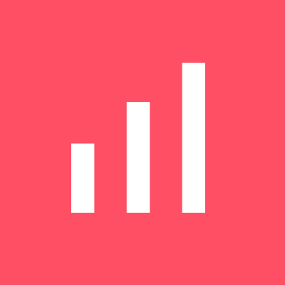 Simple Analytics AI logo