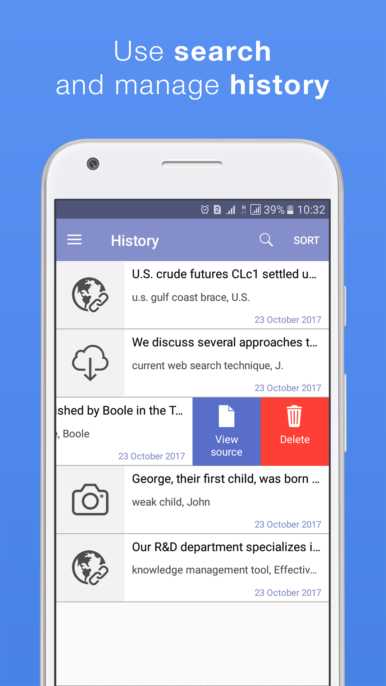 Conceptmeister gallery image