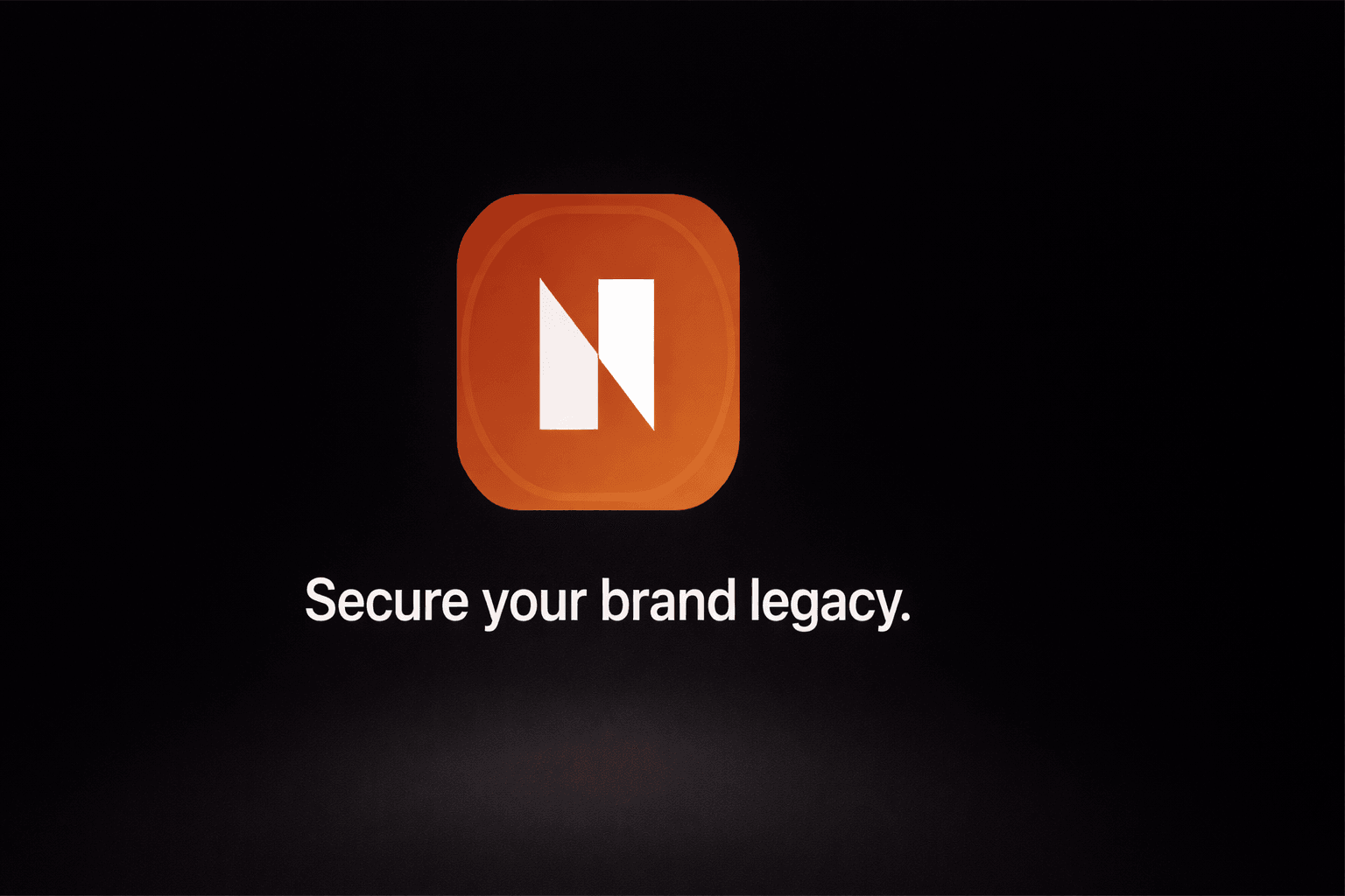 Nominaeus gallery image