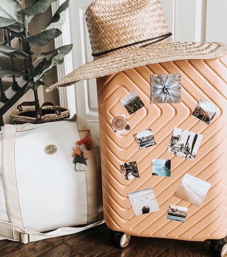 Photage Sticky Prints gallery image