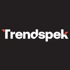 Trendspek
