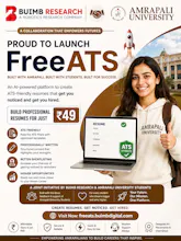 ATS Pro gallery image