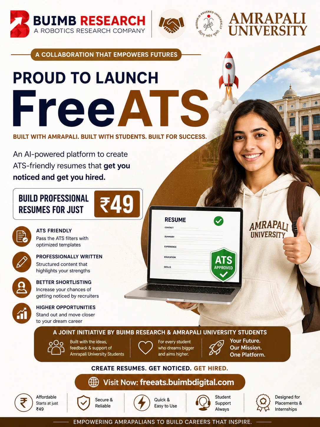 ATS Pro 截图 9