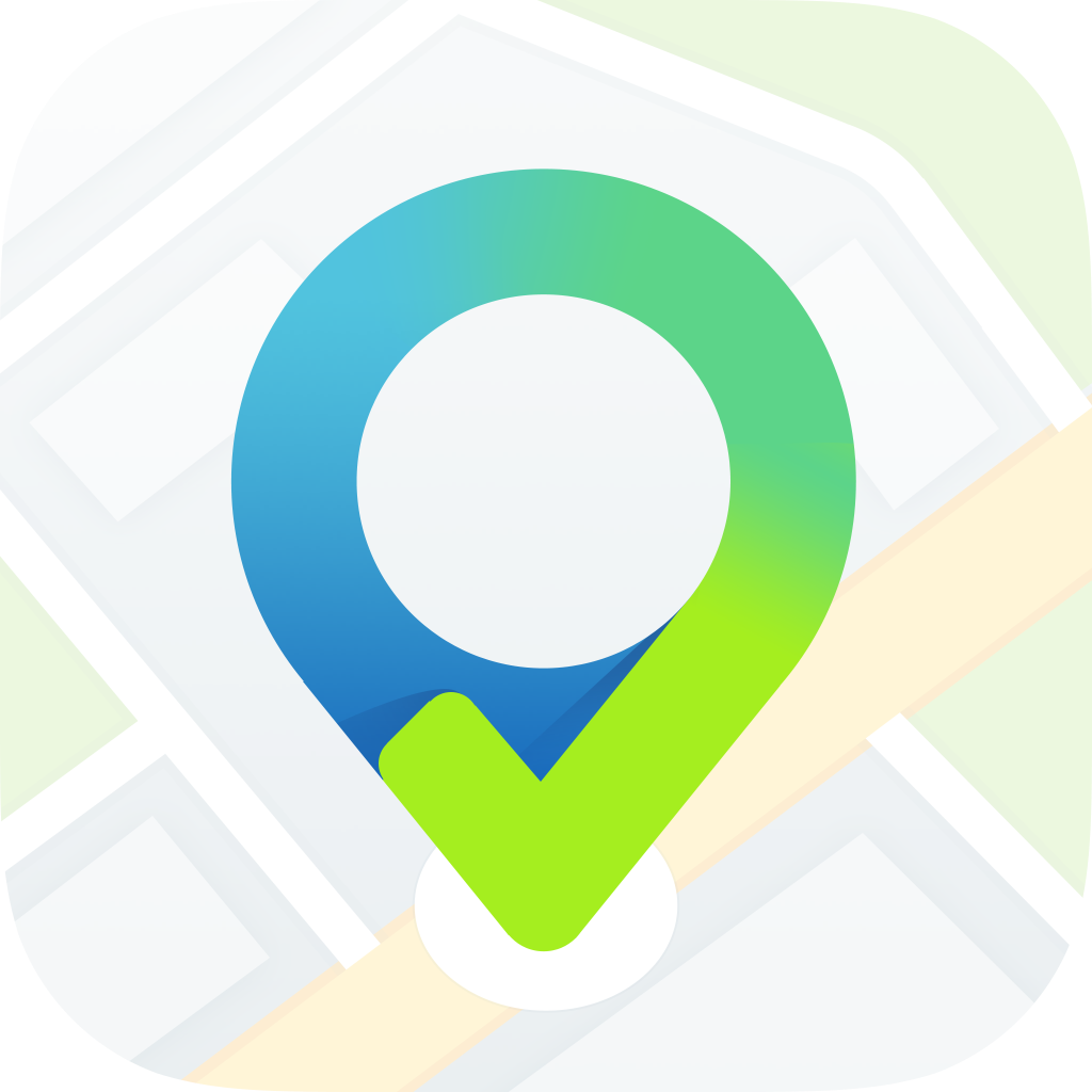 Cowlines App - get there faster