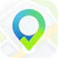 Cowlines App - get there faster