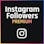 Buy Instagram Followers - Cheap 2023