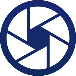 NexShot