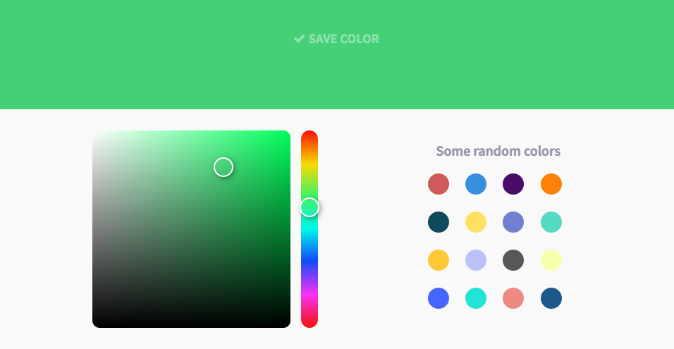 Gradnts gallery image