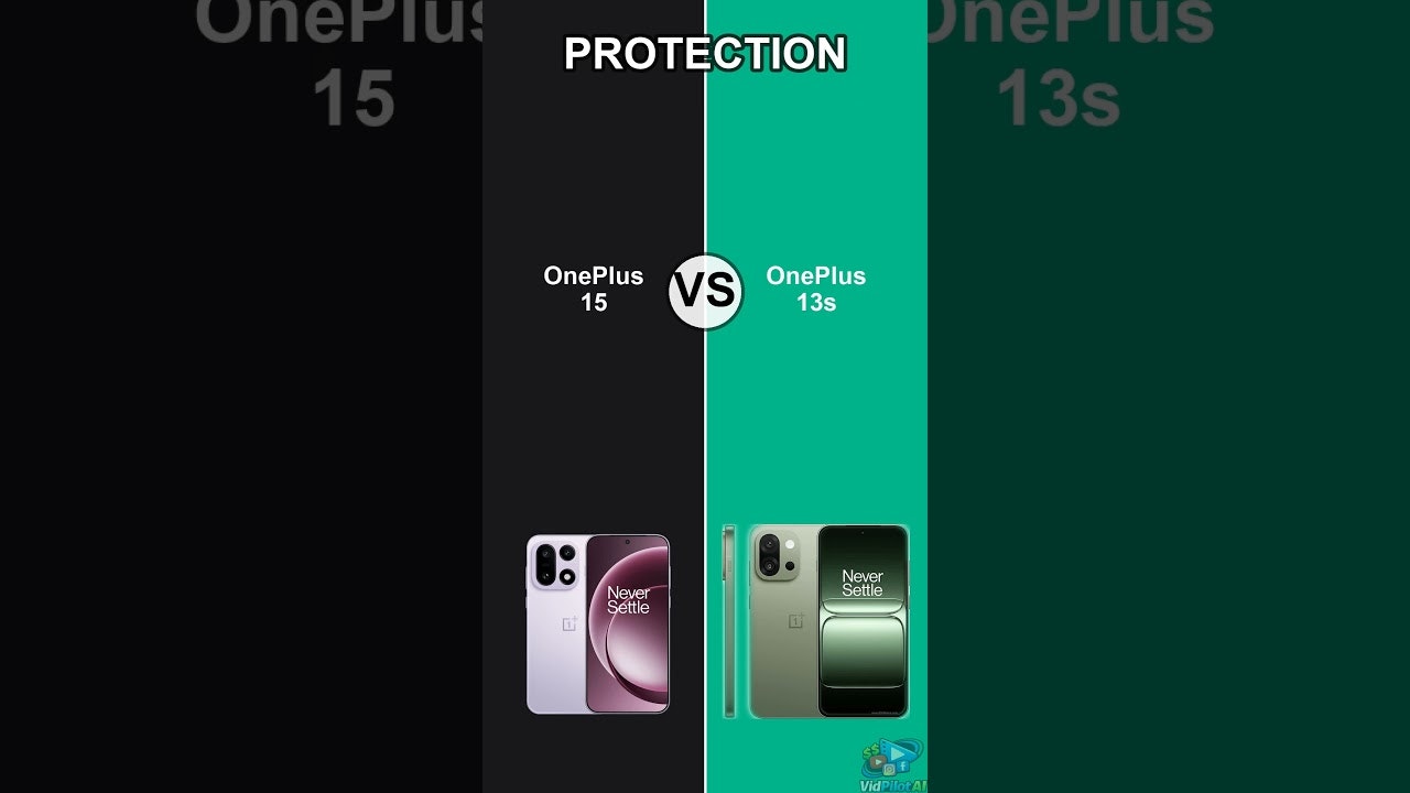 VidPilot AI gallery image
