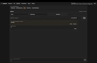 Subgrapher gallery image