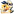 Steal An Egg Wiki
