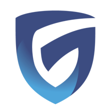 Heaven Guardian gallery image