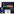 Voice2Content