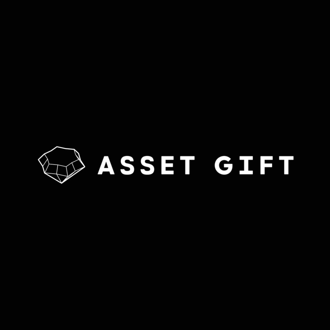 ของขวัญสินทรัพย์ - Gifting และ crowdfunding ทำให้ง่ายขึ้น media 2