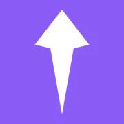 SEOYEN — Türkiye'nin SEO Platformu