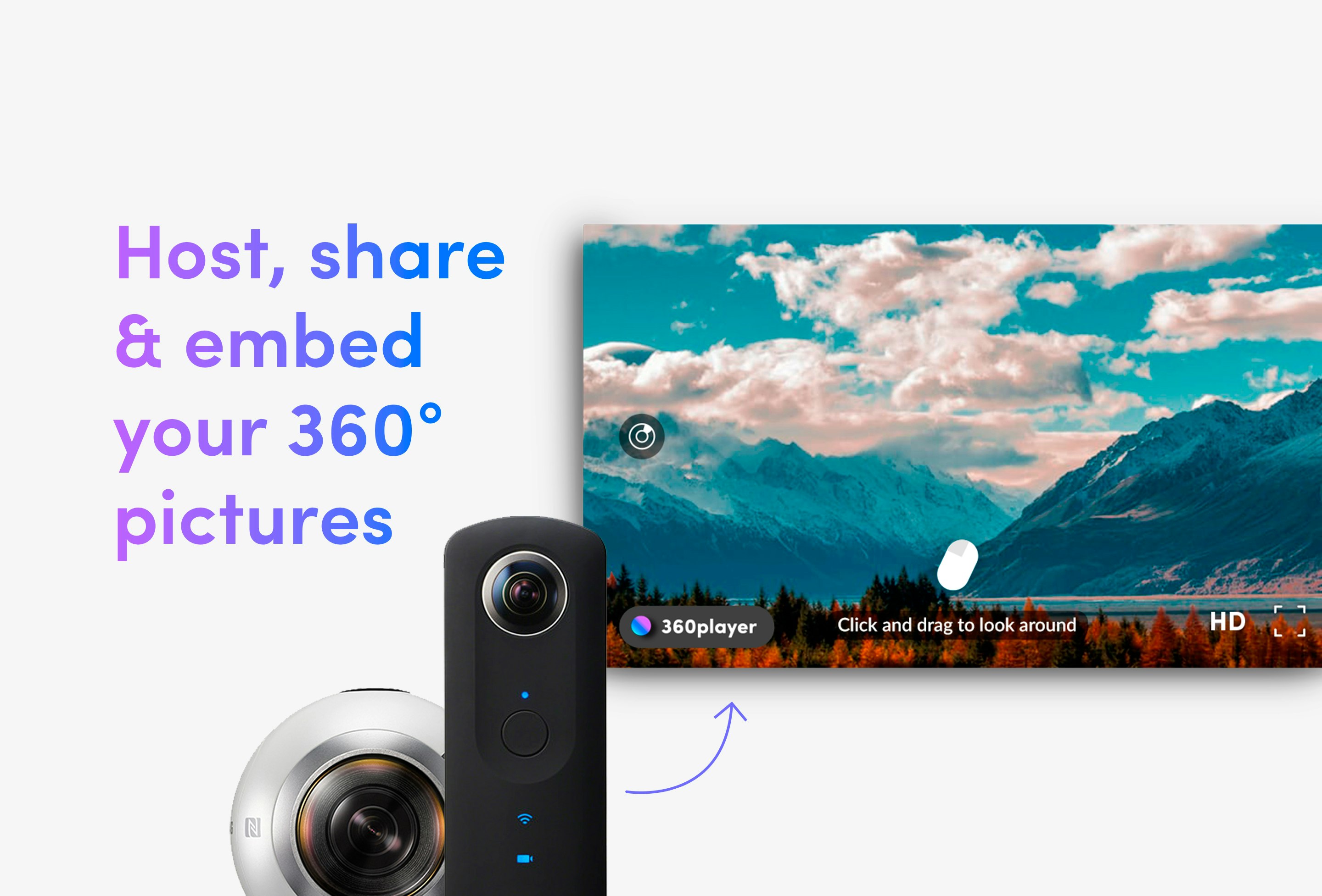 360player.io gallery image