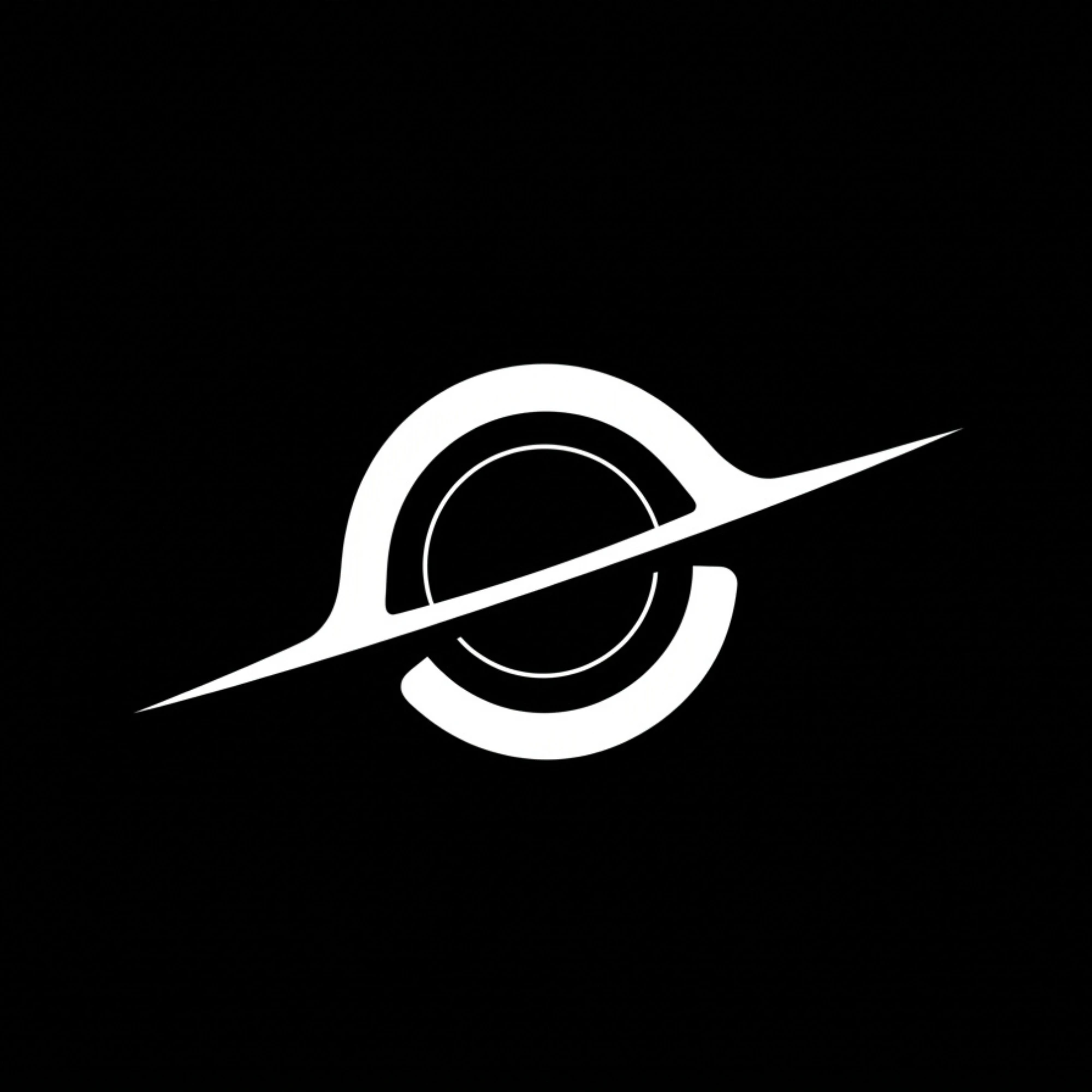 Sycamore logo