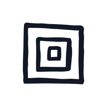 CaptionSnap - Product Hunt launch logo and brand identity