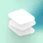 Freelance Layers