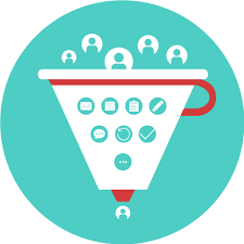 Beetween Software gallery image