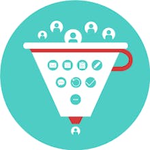 Beetween Software gallery image