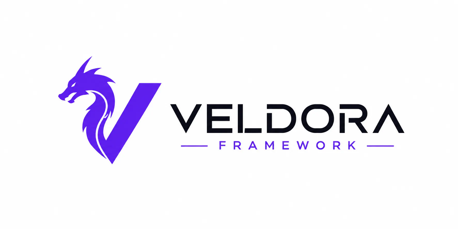 Veldora PHP Framework gallery image