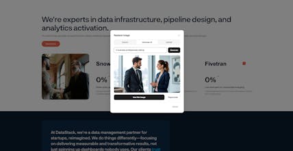 Honter gallery image