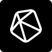 Oscilla V2 logo