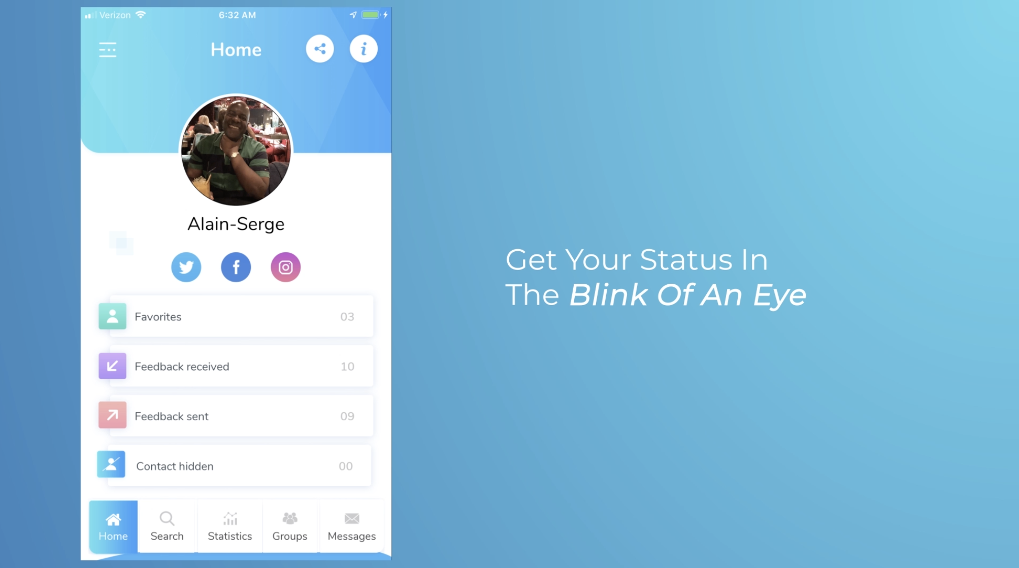 Be Better gallery image