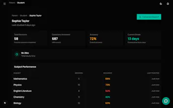 UpGrades.app gallery image