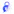 Ablate